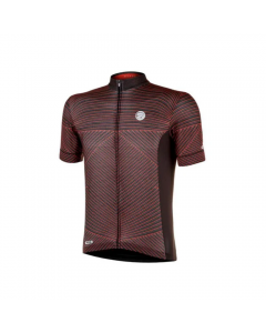Camiseta MC Range Masculina