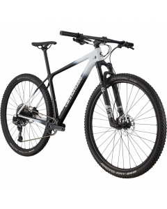 Cannondale r29 online