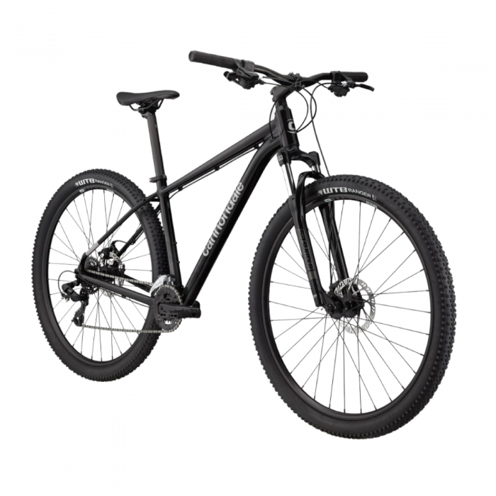 Bicicletas best sale cannondale mtb