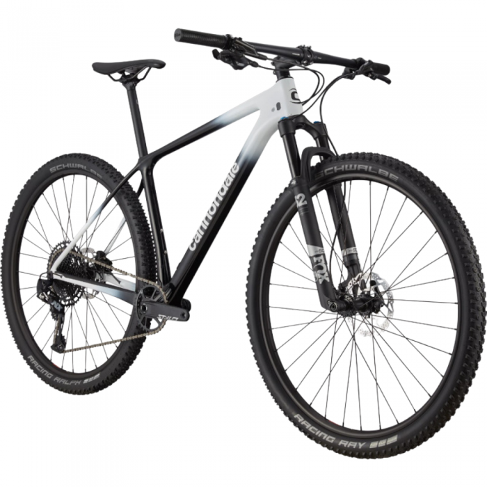 Valor bicicleta outlet cannondale